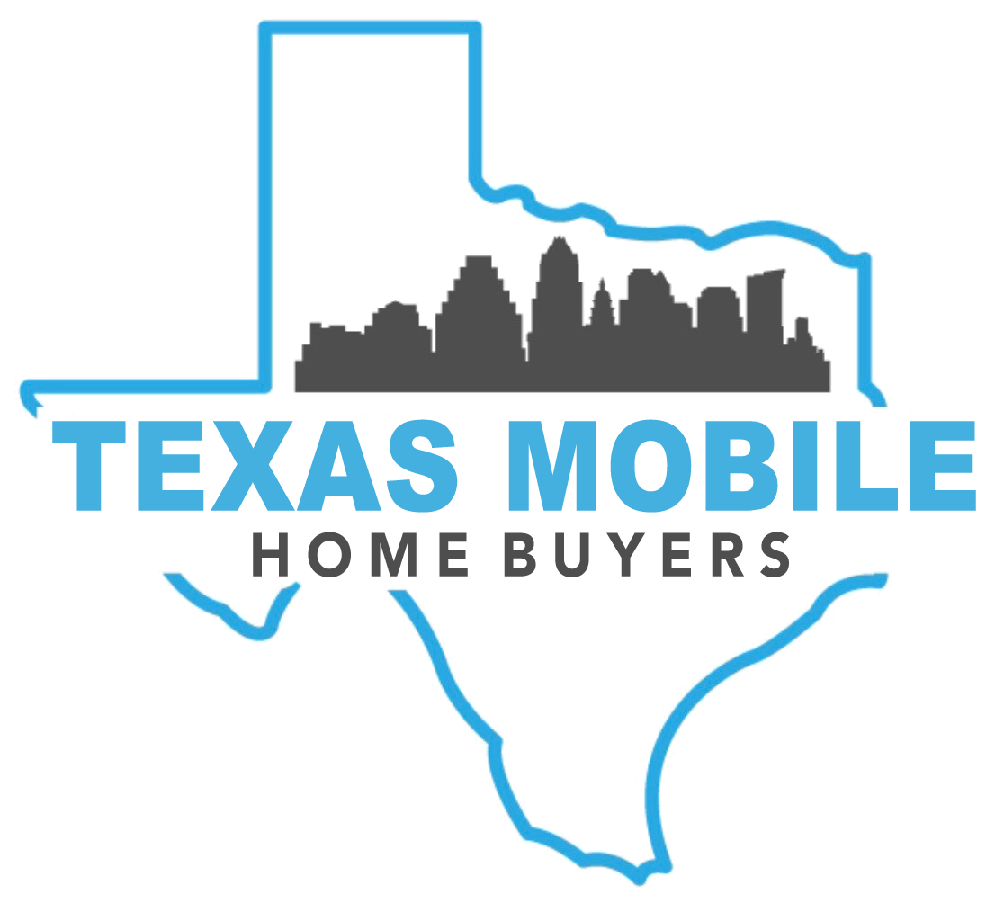 Texas Mobile Home Buyers